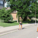 untitled-391-200x200