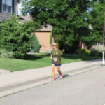 untitled-392-200x200