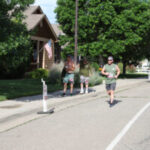 untitled-393-200x200