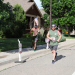 untitled-394-200x200