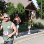 untitled-395-200x200