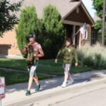 untitled-396-200x200