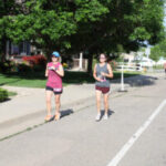 untitled-397-200x200