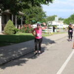 untitled-399-200x200