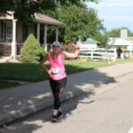 untitled-400-200x200