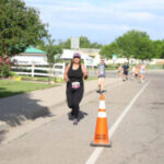 untitled-401-200x200