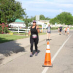 untitled-402-200x200