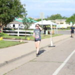 untitled-403-200x200