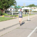 untitled-404-200x200