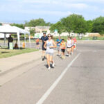 untitled-405-200x200