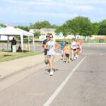 untitled-406-200x200