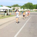 untitled-407-200x200