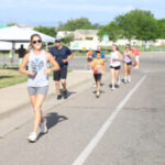 untitled-408-200x200