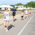 untitled-409-200x200