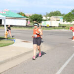 untitled-410-200x200