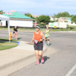 untitled-411-200x200