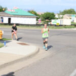 untitled-412-200x200