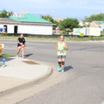 untitled-413-200x200