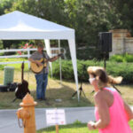 untitled-415-200x200