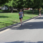 untitled-416-200x200