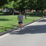 untitled-417-200x200