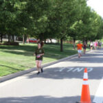 untitled-418-200x200