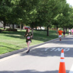 untitled-419-200x200