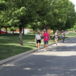 untitled-420-200x200