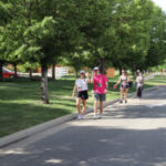 untitled-421-200x200