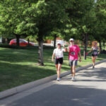 untitled-422-200x200