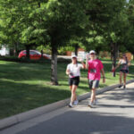 untitled-423-200x200