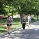 untitled-424-200x200