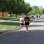 untitled-425-200x200