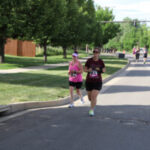 untitled-426-200x200