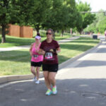 untitled-427-200x200