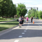 untitled-428-200x200