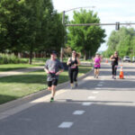 untitled-429-200x200