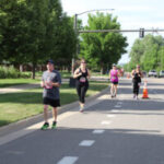 untitled-430-200x200