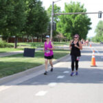 untitled-431-200x200