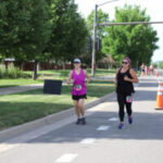 untitled-432-200x200