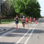 untitled-433-200x200