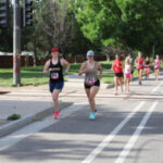 untitled-434-200x200