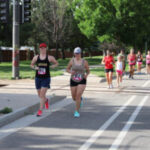 untitled-435-200x200