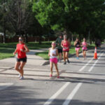 untitled-436-200x200