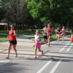 untitled-437-200x200