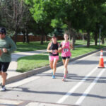 untitled-438-200x200