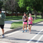 untitled-439-200x200