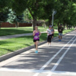 untitled-440-200x200