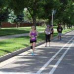 untitled-441-200x200