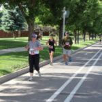 untitled-442-200x200